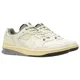 thumbnail image 3 of ASICS EX89 x Ballaholic Low Cream 1201A837-100 Men's Size, 3 of 6
