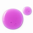 thumbnail image 3 of Sérum para labios Almay Gleam Big lavander dreams 3.8 ml, 3 of 5