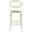 Multi-color, variant on 1192 Bella Vita Modern Swivel Counter Stool in White