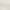 Ivory, variant on Phoenix Insulated All-in-One Window Dressing Set 80" x 63" in White