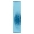thumbnail image 5 of Davidoff Cool Water Eau de Toilette, Perfume for Women, 0.5 Oz, Mini & Travel Size, 5 of 5