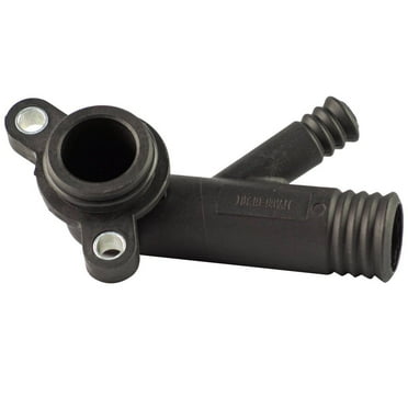 New BMW E36 318 Z3 Coolant Cooling Water Connector 11531743679 Fits select: 1991 BMW 318 IS, 1997 BMW 318 IC