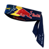 Official Game Play Headband of Ninja