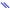 Blue, variant on Thunder Sticks, 50PCS Inflatable Sticks Bam Bam Thunder Sticks Noise Makers for Sporting Events