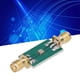 thumbnail image 4 of Electronic Filter Board, Large Heat Dissipation Area Integrally Formed Filter Module Components Convenient Efficient Printed Circuit Board  For Filter ANGGREK Filter Board Components, 4 of 8