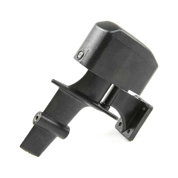 Pro Boat Strudder and Mount 17-inch Power Boat PRB281091 Replacement Boat Parts