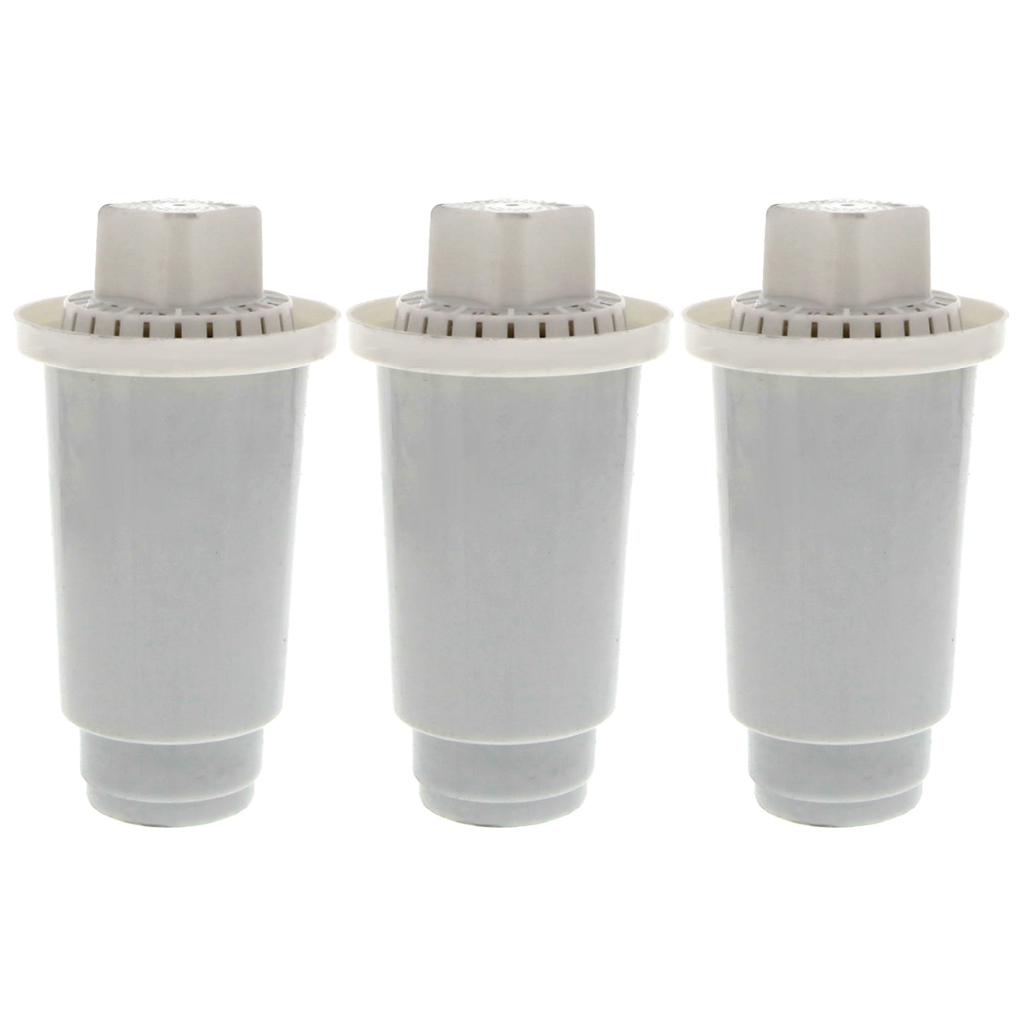 ameritek alkaline replacement filters