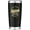 Black, variant on Vintage 1972 50th Birthday Gifts for Women Men Insulated Stainless Steel Tumbler - 50 Year Old Presents Best Gift for Her or Him 50th Party Decorations Supplies (Black)