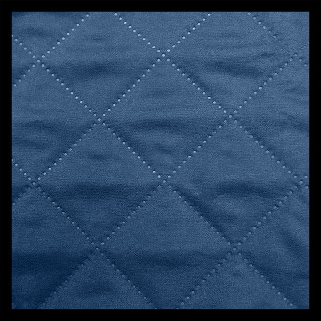 Ensign Blue