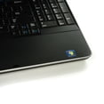 thumbnail image 4 of Dell Latitude E6540 Laptop i7 Dual-Core 16GB 500GB Win 10 Pro B v.WCA, 4 of 8