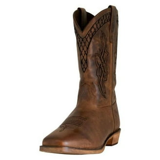 Twisted X Men's 12