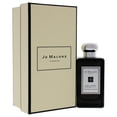 thumbnail image 3 of Dark Amber and Ginger Lily Intense by Jo Malone for Unisex - 3.4 oz Cologne Spray, 3 of 5