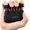 Large (Pack of 1), variant on for Adults (Large) - A & Device - Comfortable Hand Exerciser - Reliever & Hand Gripper - Black