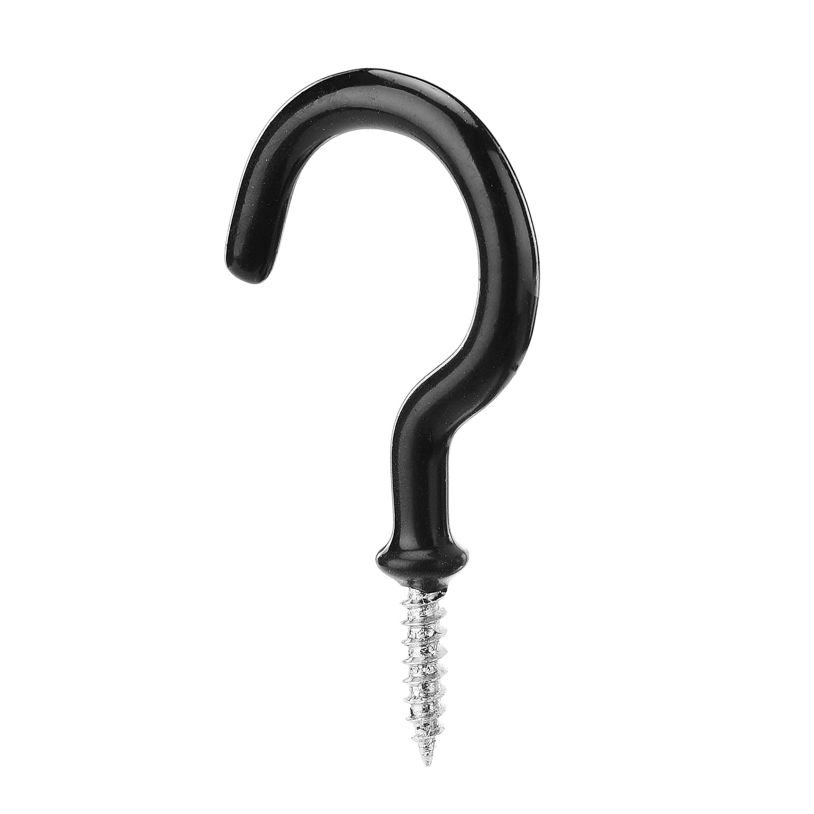 Industrial & Scientific 9 Black, 9 White, 9 Bronze 2.9 Inches Vinyl