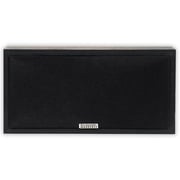 Acoustic Audio PSC32 Center Channel Speaker 2-Way Home Theater Surround Sound