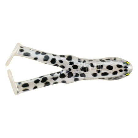 PowerBait® Beat n Paddle Frog