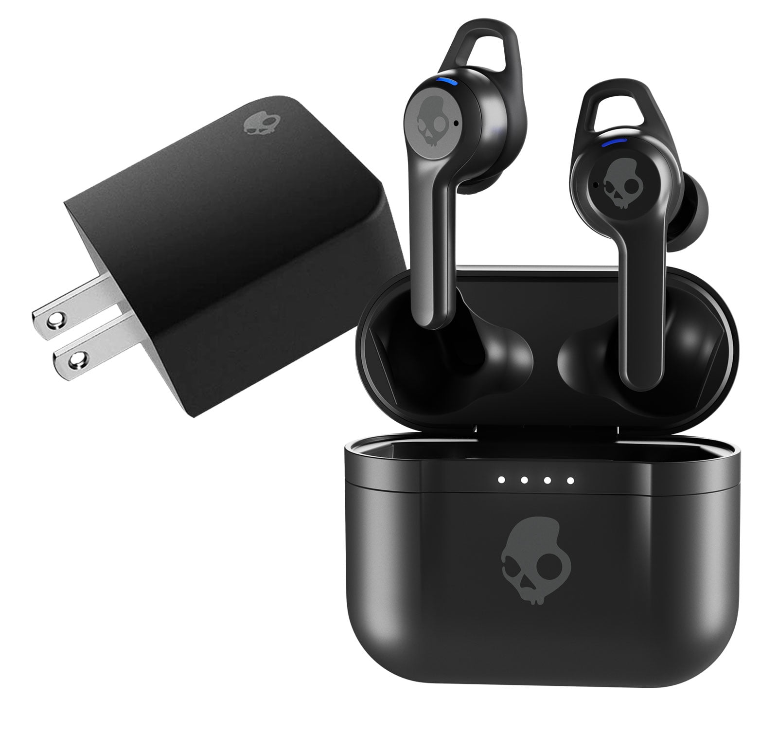 Skullcandy Indy ANC True Wireless 