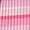 Hot Pink, variant on EnJoCho Girls Basic Sleeveless Striped Tank Tops Spaghetti Strap Ribbed Knit Shirts Summer Color Block Aesthetic Casual Trendy Tops