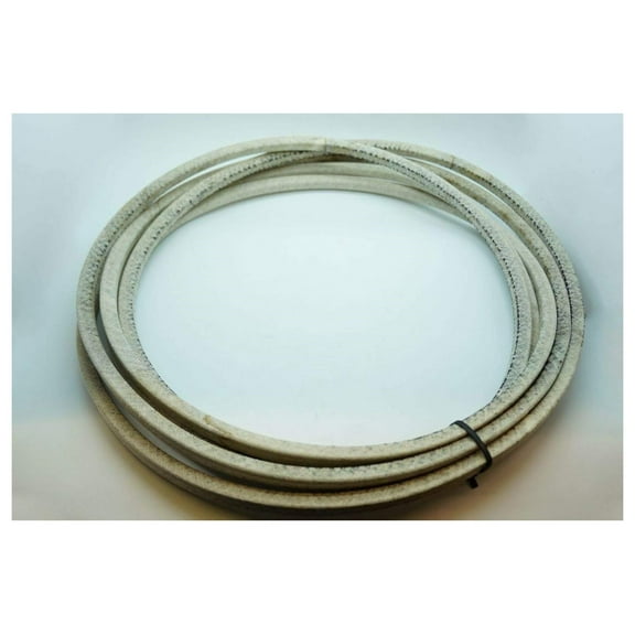 Genuine 60" Z Master Mower 242" Deck Belt # 105-8783