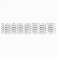 thumbnail image 5 of Toddler Baby Boy 2-Piece Summer Outfit Tractor Letter EASILY DISTRACTED BY TRUCKS Print Short Sleeve T-Shirt Casual Shorts Outfit 6M 12M 18M 24M 3Y, 5 of 5