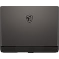 thumbnail image 5 of MSI Raider 18 HX Gaming Laptop, Intel Ultra 9-285HX, 64 GB DDR5 RAM, 1 TB PCIe SSD, 18" QHD+ (2560x1600) 240Hz Display, Nvidia G-Force RTX 5070Ti, RGB Backlit Keyboard, W11 Pro, Black+Traix Mousepad, 5 of 9