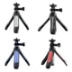 thumbnail image 2 of Reemplazo para Gopro Hero 7 6 5 Palo de extensión de empuñadura Monopie extensible Trípode de cámara Selfie Stick Inevent DZ7367-04B, 2 of 7