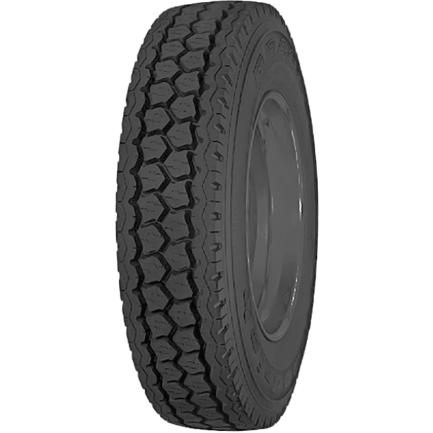 BF Goodrich DR444 11R24.5 H/16PLY