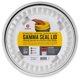 thumbnail image 2 of 5 Gallon White Gamma Seal Lids -12 Pack, 2 of 5