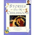 thumbnail image 1 of Pre-Owned Mikhail Baryshnikov's Stories from My Childhood : Beloved Fairy Tales from the Queen to Cinderella (Hardcover) 9780810910171, 1 of 1