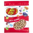thumbnail image 2 of (2 pack) Jelly Belly S'mores Jelly Beans - 1 Pound (16 Ounces), Classic Camping Treat Flavor, Resealable Bag, 2 of 7