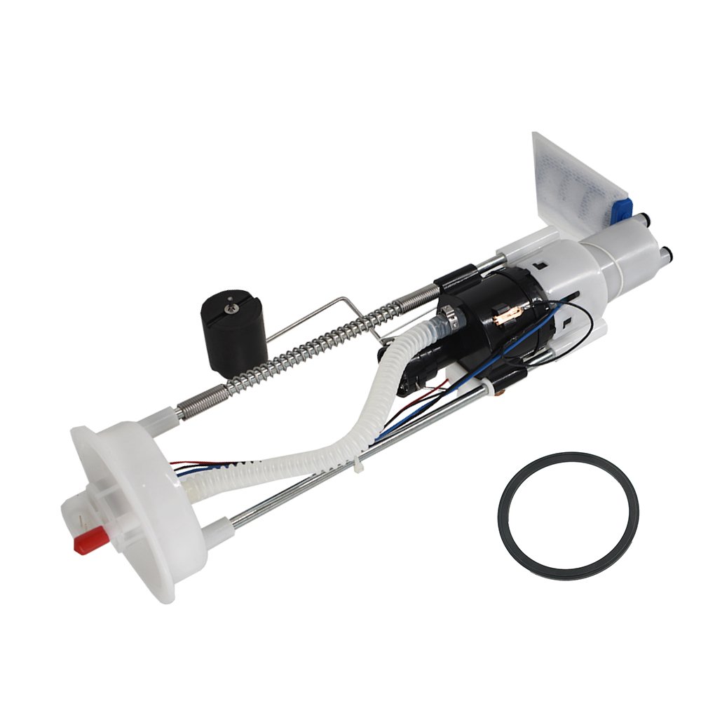 Fuel Pump Assembly 2204945 2204852 for Polaris M1400 RZR 570 Ranger 570