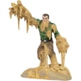 thumbnail image 2 of Diamond Select - Marvel Gallery Comic Sandman PVC Statue, Diamond Select, Gifts, 2 of 3