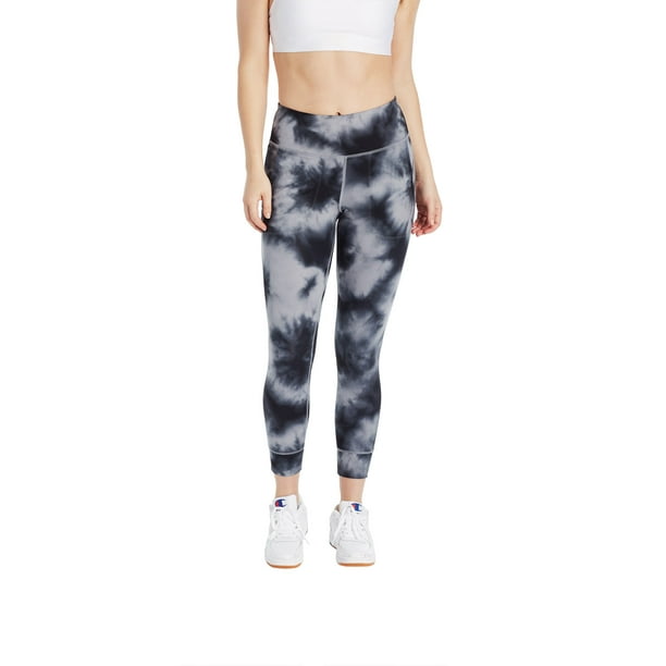 grey champion tights
