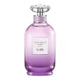 thumbnail image 1 of Perfume Coach Dreams Moonlight Eau de Parfum 100 ml, 1 of 6