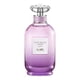 thumbnail image 1 of Perfume Coach Dreams Moonlight Eau de Parfum 100 ml, 1 of 6