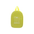 thumbnail image 1 of Feltree Outdoor Cookware Portable Camping Kitchenware Storage Bag Tableware Picnic Supplies Camping Tools Storage, 1 of 6