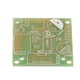 thumbnail image 5 of Módulo LM386 Kit De Amplificador De Audio Super Mini Módulo Electrónico Inteligente DIY Placa FR4-A PCB 3-12V, 5 of 7