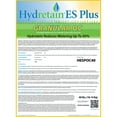 thumbnail image 2 of Ecologel Hydretain ES Plus Organic Compost Carrier Granular, 40lbs, 2 of 2