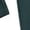 Dark Green, variant on yocbz Toddler Christmas Suit Toddler Boys Long Sleeve Plaid Shirt Tops Suspender Pants Child Kids Gentleman Outfits Breathable Dailywear for Child Dark Green,Size for 4-5 Years