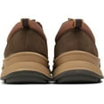 thumbnail image 2 of Hush Puppies Arthur Shoes, 2 of 2