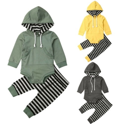 baby boy winter dress