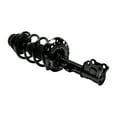 thumbnail image 2 of Mando Suspension Complete Strut Assembly MSS050229, 2 of 2