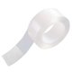 thumbnail image 2 of Cinta Nano multifunción larga Cinta de agarre de gel transparente súper pegajosa Cinta adhesiva de corte libre lavable extraíble reutilizable AweSitey PJ7748-01, 2 of 6