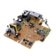 thumbnail image 5 of Tarjeta De Alimentación, Convertidor De licencia Base - Para Impresora 201 202 220V, De Montaje De Bricolaje shamjiam Placa de circuito de potencia, 5 of 7