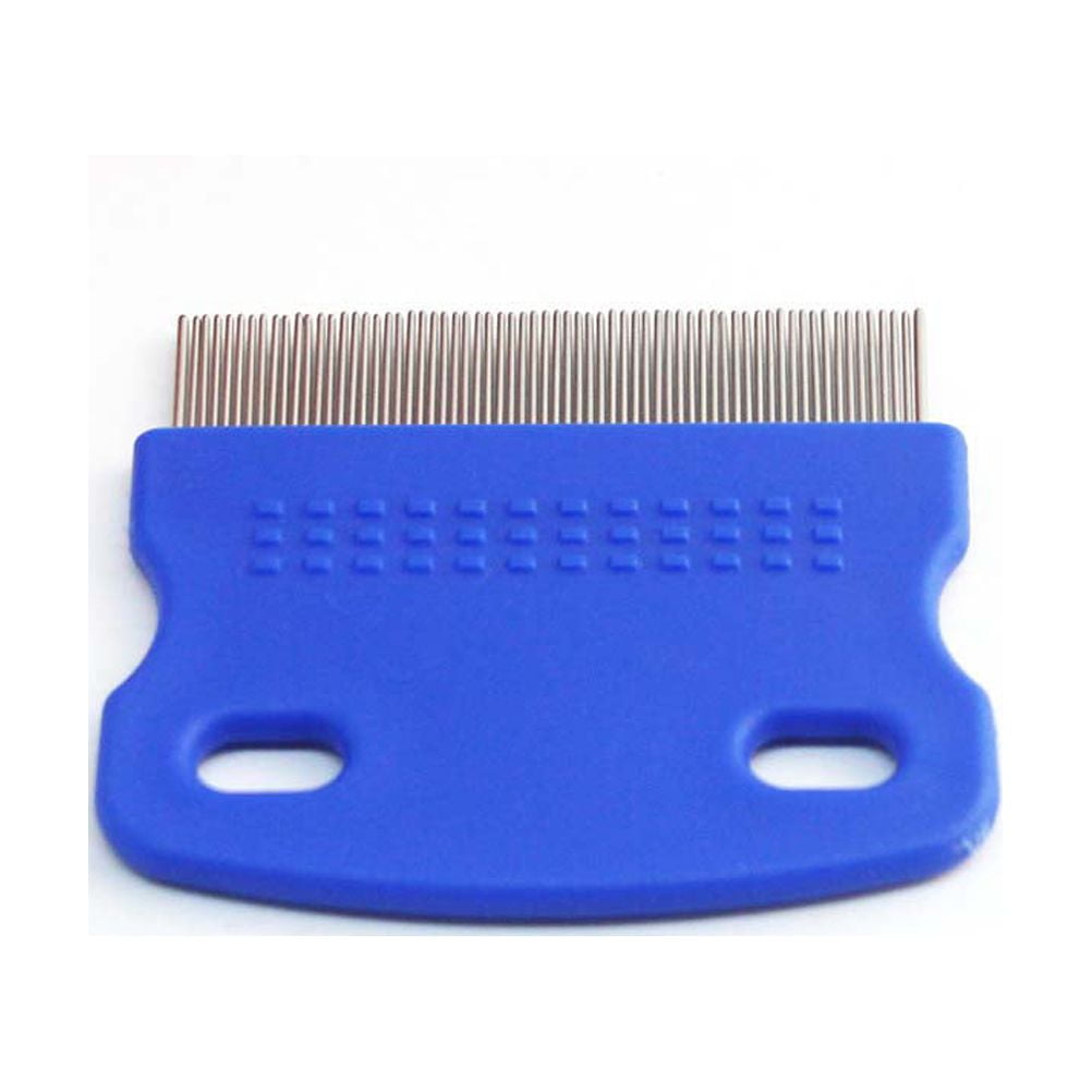 Vibrant Life Premium Cat Flea Comb Walmart