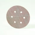 thumbnail image 2 of Norton Abrasives 66261131599, 2 of 2