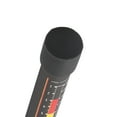 thumbnail image 2 of Paint Thickness Gauge Car, Coating thickness tester,Car Paint Tester Device, 2 of 7