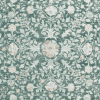 C1-Green