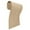 Khaki, variant on Self-Adhesive Cat Scratching Carpet Pad, Cut-to-Size Cat Scratcher Mat for Furniture & Walls, Removable Replacement Scratching Post Cover, 15.7" x 40"