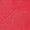Red, variant on TiaoBug Kids Girls Sequins Mesh Splice Cutout Back Jazz Hip Hop Modern Dance Crop Tops Mock Neck Tee Blouse Red 4